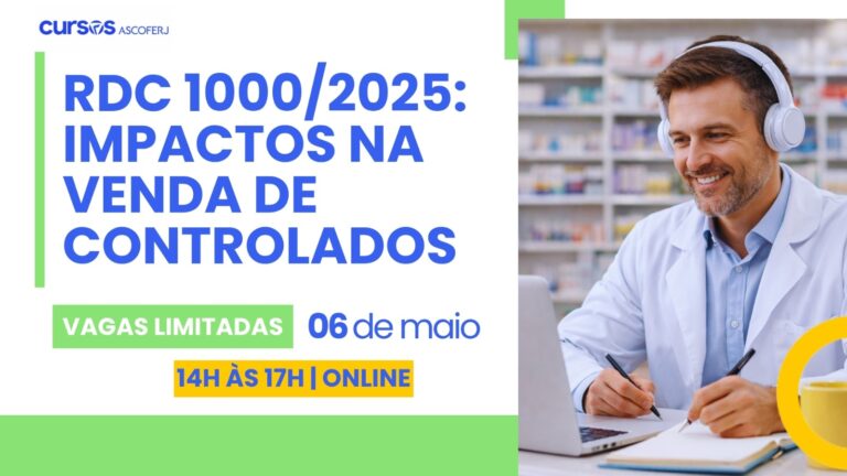 Whatsapp Image 2026 04 28 At 10.17.20