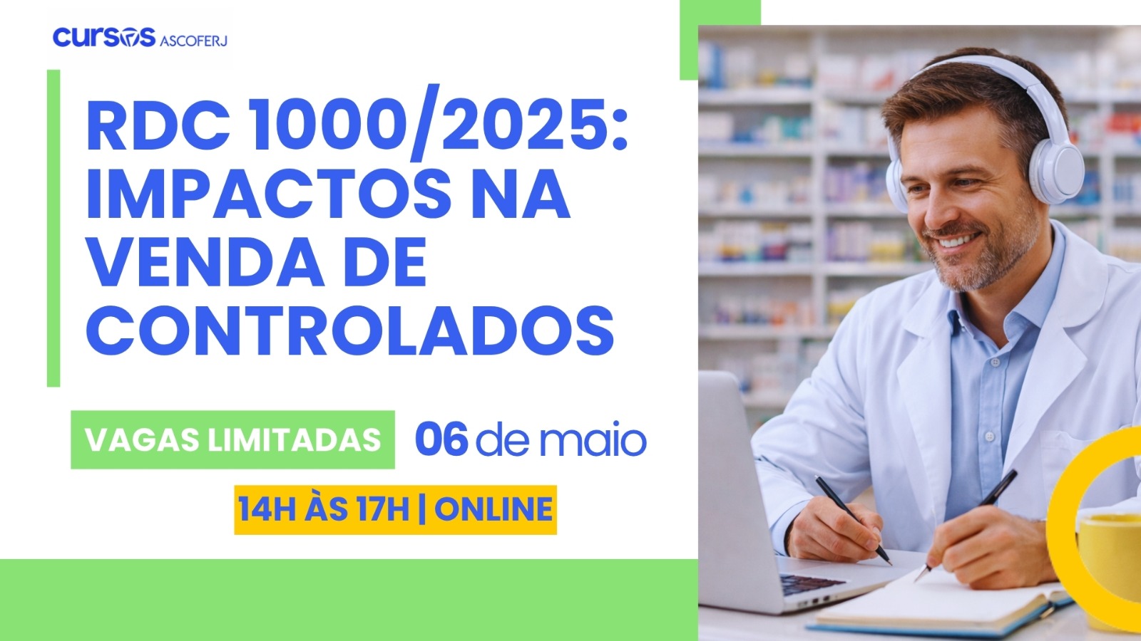 Whatsapp Image 2026 04 28 At 10.17.20