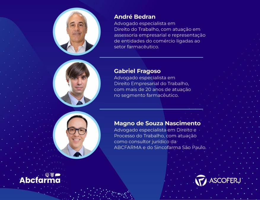 Painel Farma 15.05 – Confira A Lista De Painéis E Seus Participantes Card 2 (1)