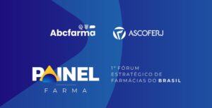 Painel Farma 2026 mostra como novas regras vão transformar as relações de trabalho no varejo farma