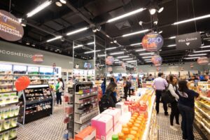 Drogaria Venancio lança “Especial Imposto Zero” com descontos de até 54% em diversos produtos e categorias