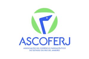 Ascoferj apresenta indicadores do primeiro trimestre de 2026