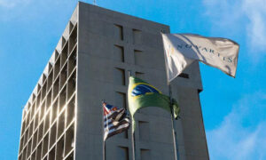 Caneta emagrecedora mais acessível: Novo Nordisk anuncia preços reduzidos no Brasil