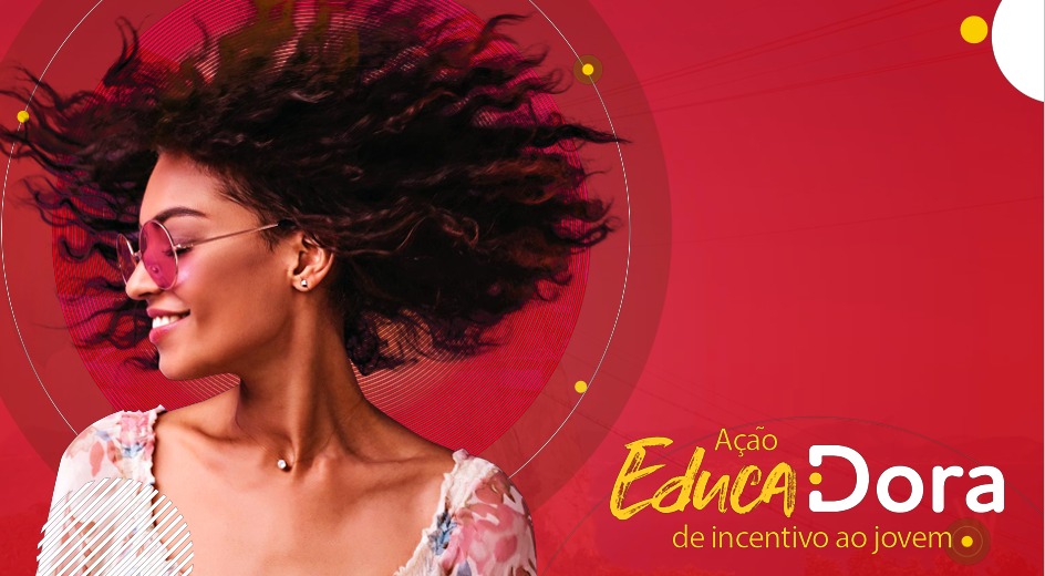 Rede Exata inicia projeto em parceria com a Neo Química para formação e capacitação de jovens para o varejo farmacêutico