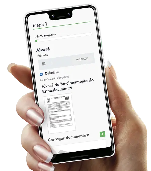 Mockup Valida Farma