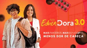 Projeto Educadora Neoquímica