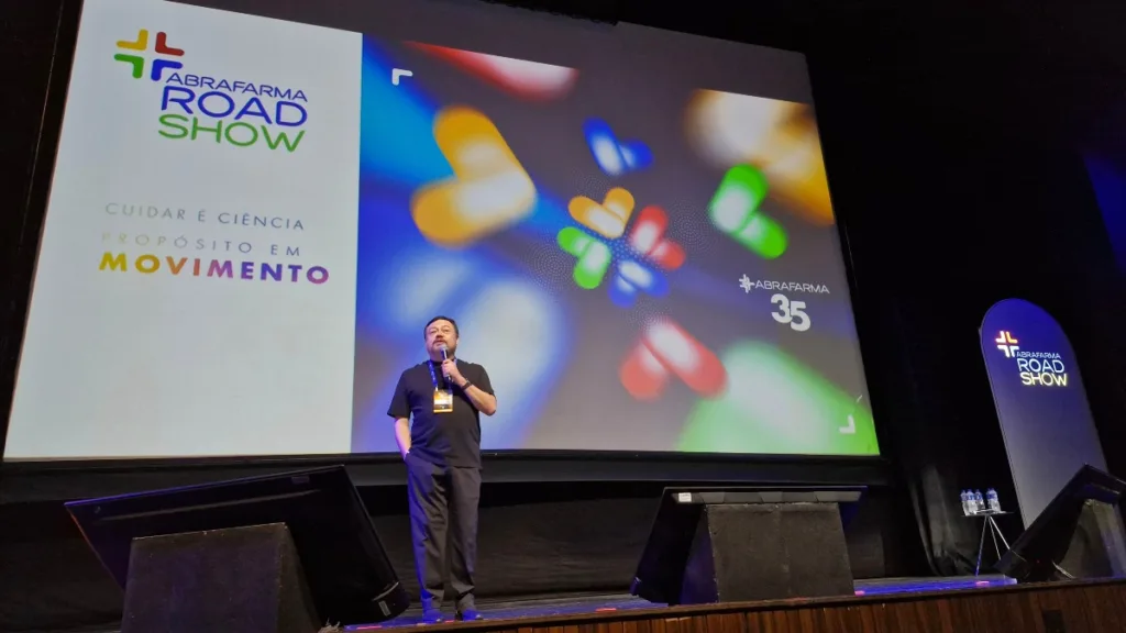 Sergio Mena Barreto No Road Show Rj (1)