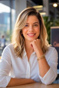 Recrutamento e seleção: a empresa escolhe o candidato, o candidato também escolhe a empresa