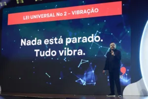 Abrafarma leva tradicional Road Show ao Rio de Janeiro