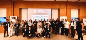 Grupo Conceito Farma comemora crescimento acima do mercado e anuncia projetos