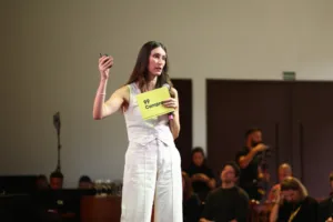 Comprar online: uma conta que vai além do preço