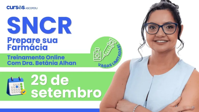 Treinamento-Online-SNCR-Prepare-Sua-Farmácia (1)