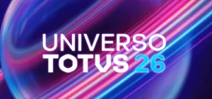 IA, WhatsApp e canais proprietários pautam programação do Palco Marketing Contínuo no Universo TOTVS 2026