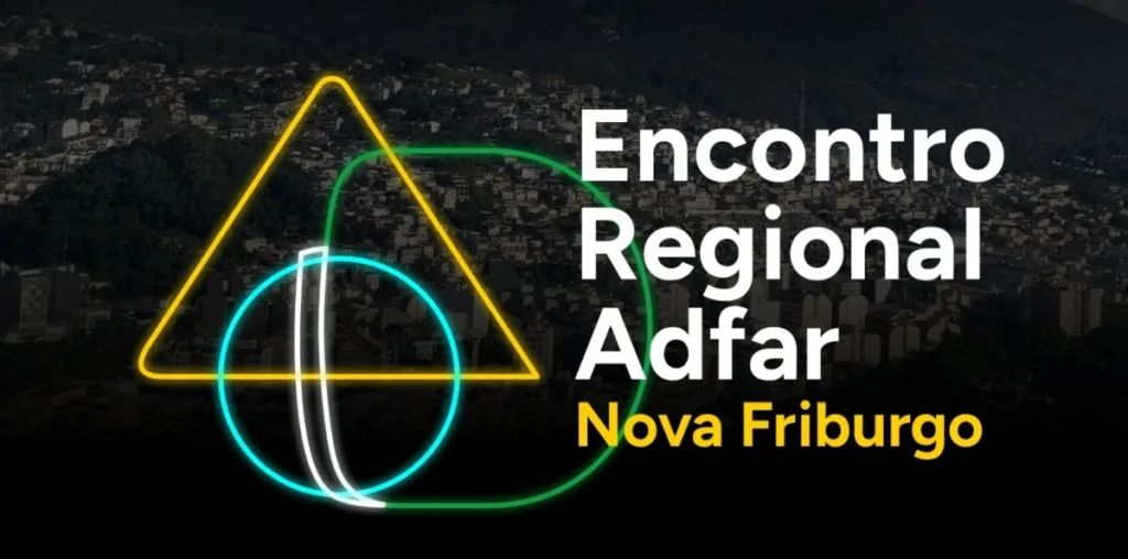 Adfar promove encontro regional para discutir os impactos da Reforma Tributária