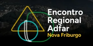 Adfar promove encontro regional para discutir os impactos da Reforma Tributária