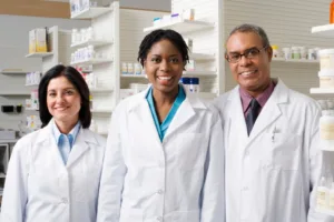 Farmacêuticos de Niterói e São Gonçalo têm novo piso salarial divulgado