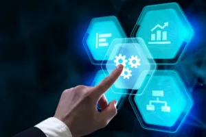 Por que a farmácia independente precisa de tecnologia para prosperar