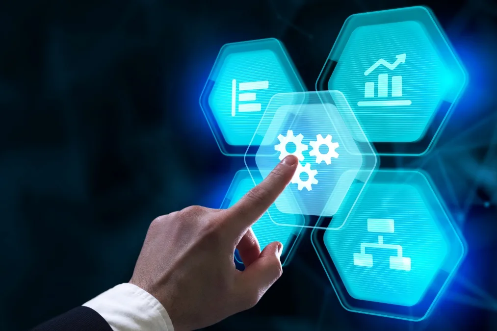 Por que a farmácia independente precisa de tecnologia para prosperar