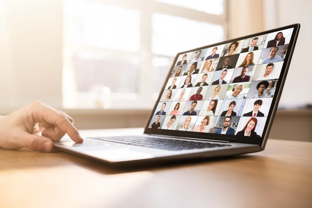 Anvisa promove webinar sobre receituários controlados eletrônicos