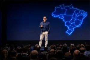 Adfar reúne especialistas para discutir impactos da Reforma Tributária no varejo farmacêutico