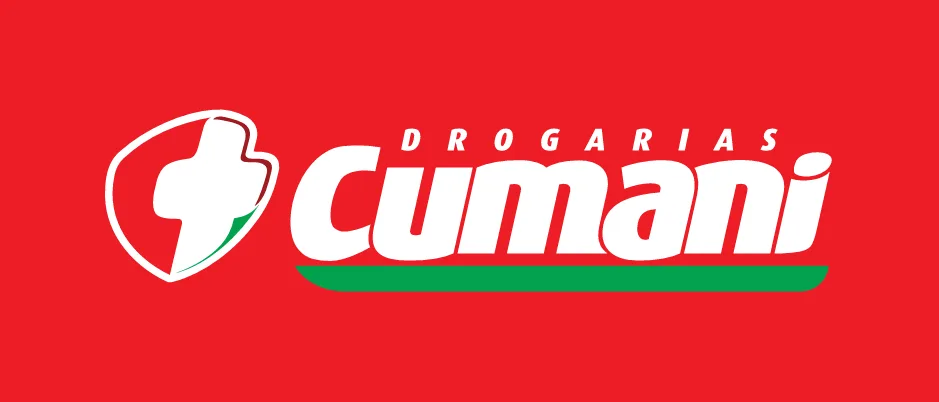 Drogaria Cumani comemora 11 anos de história