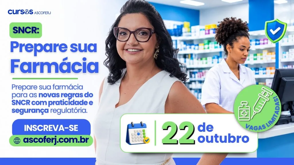 Sncr Prepare Sua Farmacia Banner (1) (1)