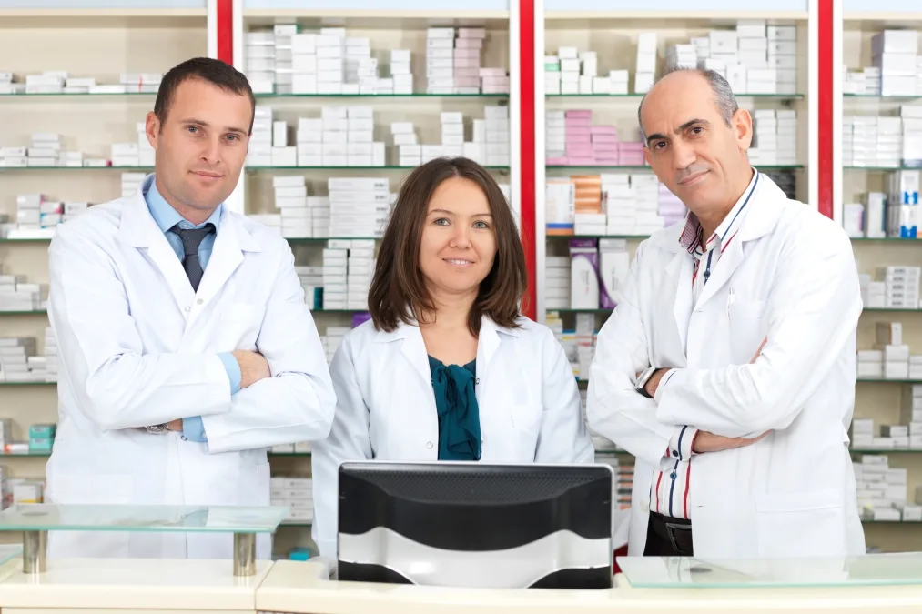 Confira detalhes da Convenção Coletiva dos farmacêuticos de Caxias e Magé