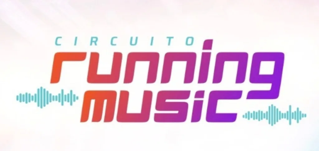 Drogaria Cumani e Cimed apoiam o Circuito Running Music, no Rio