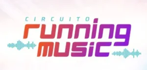 Drogaria Cumani e Cimed apoiam o Circuito Running Music, no Rio