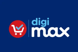 Drogarias Max lançam DigiMAX, plataforma de inteligência de compras para franqueados