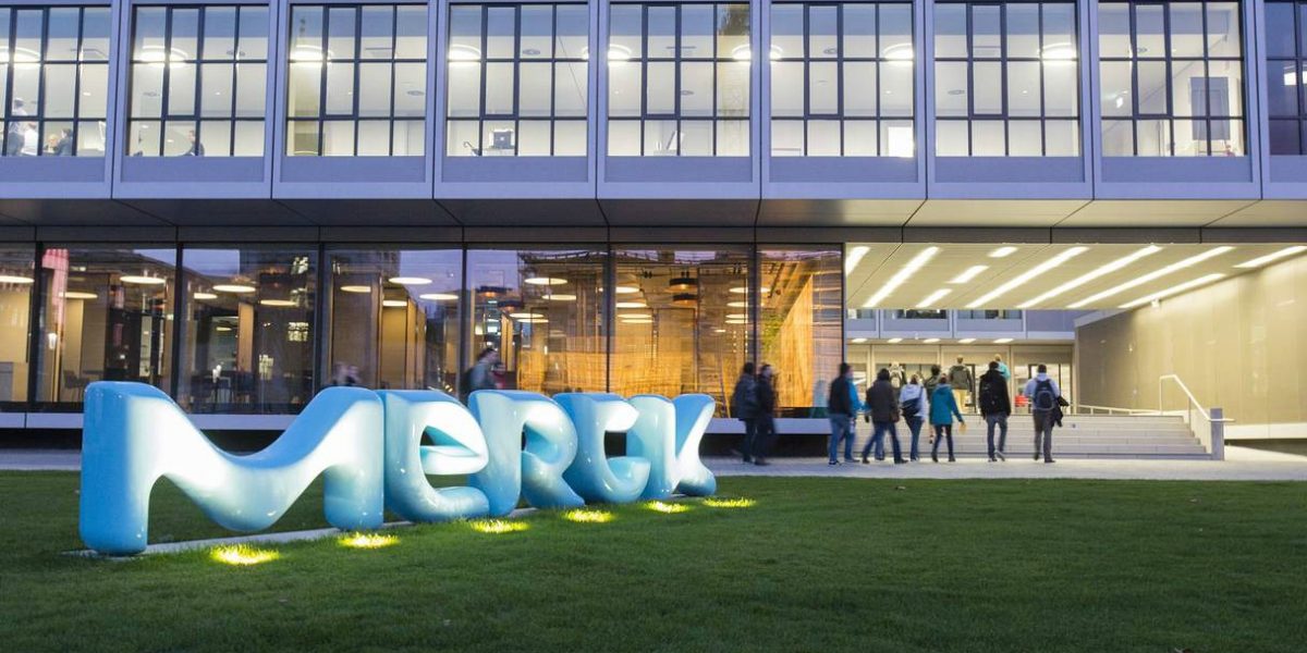 Merck lança plataforma para profissionais de saúde