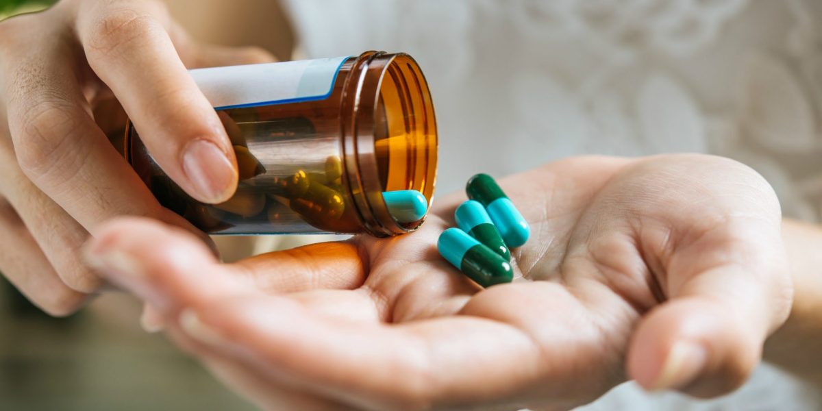 Aprovação de medicamentos para doenças raras aumentou