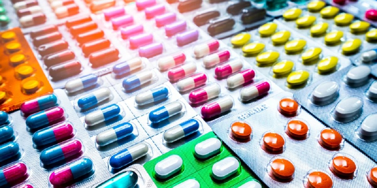 epharma divulga benefícios na compra de medicamentos para diabetes