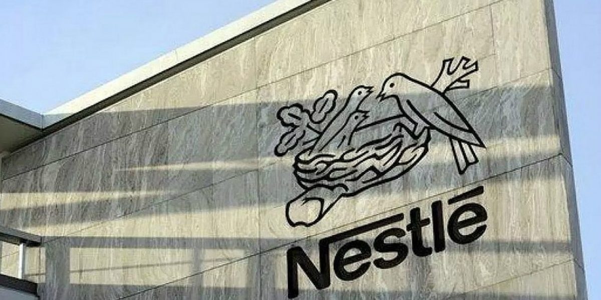 Nestlé Health Science lança desafio
