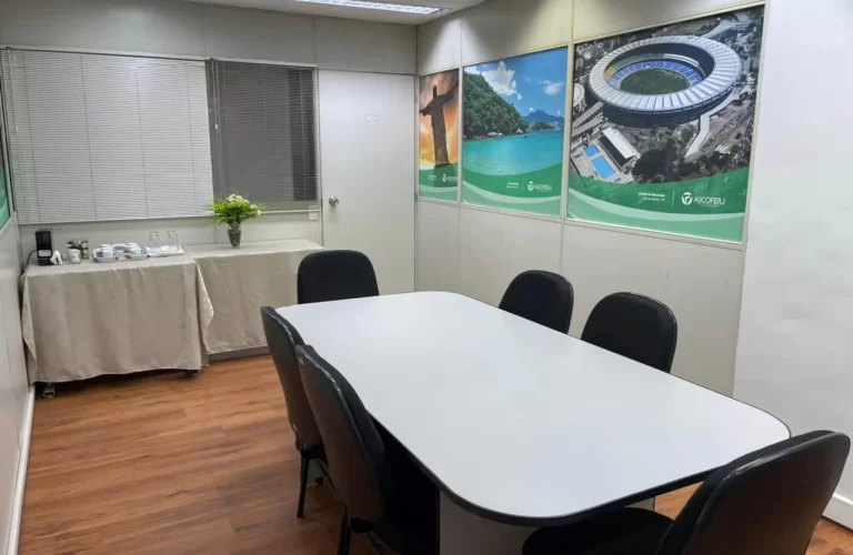 Sala-de-reuniao-4.webp