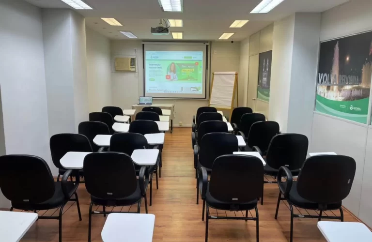Sala-de-treinamento-1.webp