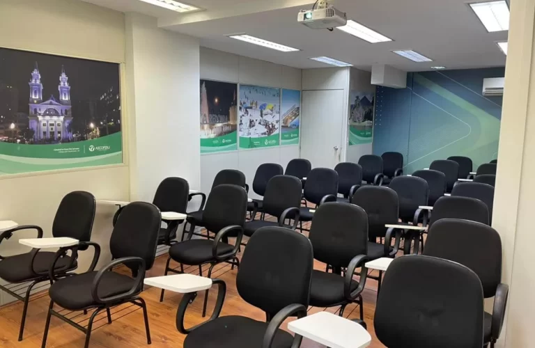 Sala-de-treinamento-2.webp