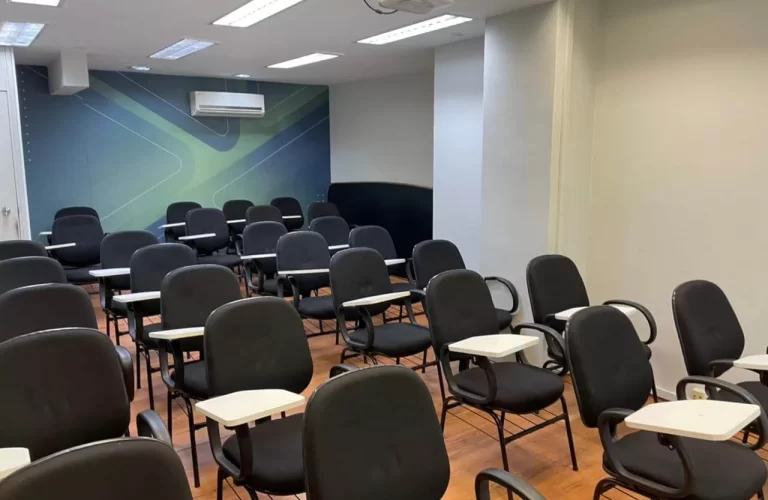 Sala-de-treinamento-5.webp