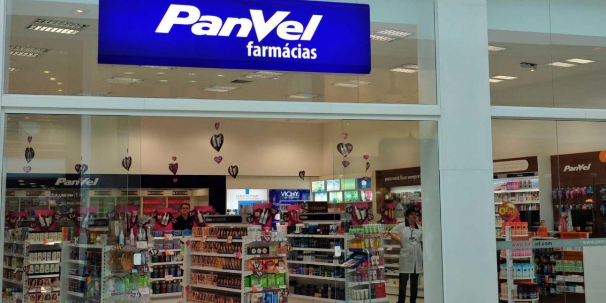 A Panvel Farmácias teve recentemente sua atuação no SAC reconhecida pelos analistas do site do Reclame Aqui