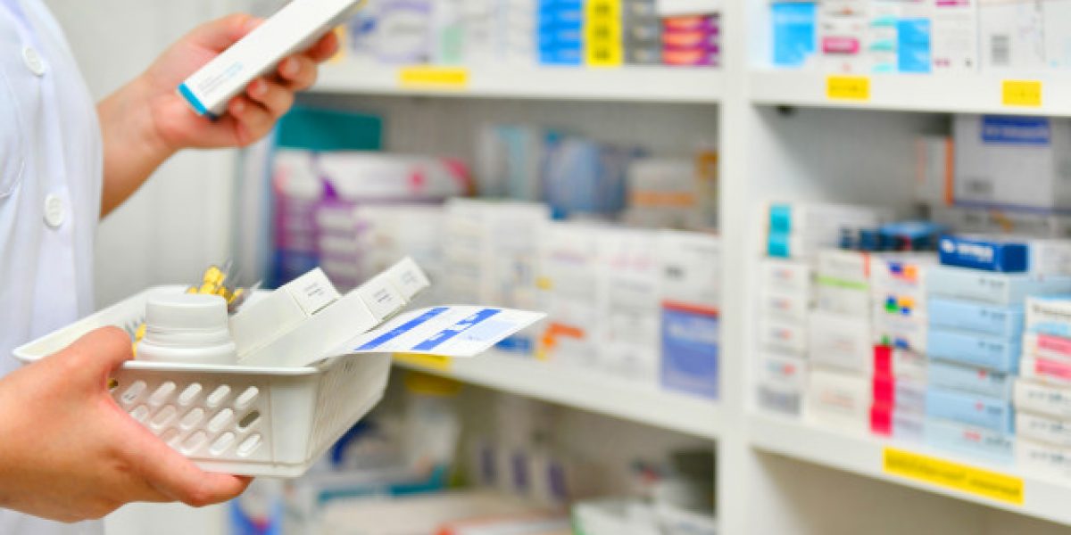 Lei Municipal multará estabelecimentos que cobrarem preços abusivos de medicamentos