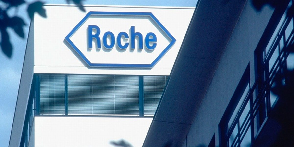 Roche desenvolve programas educativos